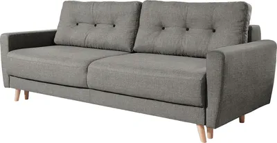 Produktbild von home24 3-Sitzer Sofa
