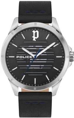 Productafbeelding van POLICE Polshorloges PEWJA2204503