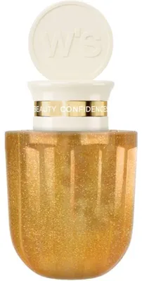 Productafbeelding van Damen