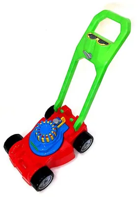 Obrázok produktu pre Sólo Kosačka Chaco 409489