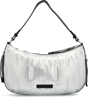 Produktbild von Picard Picard Arosa - Schultertasche 38 cm