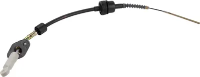 Produktbild von Kupplungszug 720/330 mm Länge 46522367