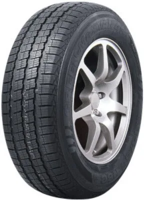 Produktbild von Linglong Reifen 221011661 passend für MERCEDES-BENZ SPRINTER 3 5-t Kasten (906)