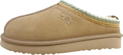 Immagine prodotto di Scarpe da casa da donna, colore beige, modello casual