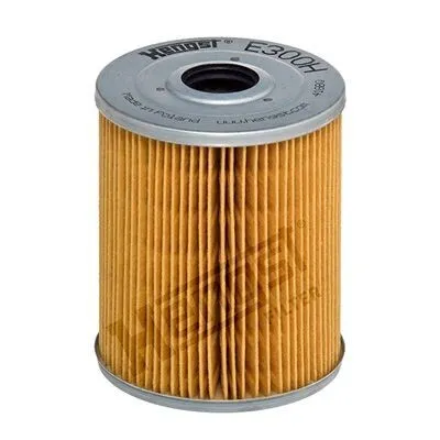 Obrázok produktu pre Olejový filter HENGST pre