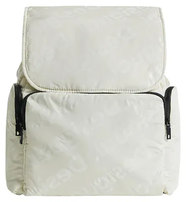 Produktbild von Desigual 313826 : Größe - UNICA Größe: UNICA