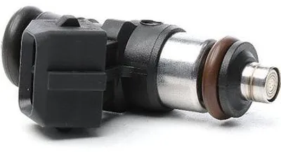 Image de Injecteur METZGER pour RENAULT CLIO III