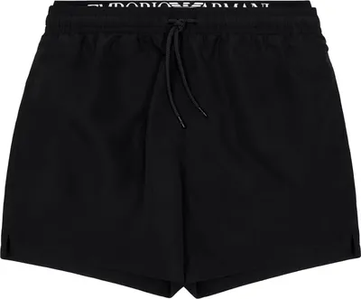 Produktbild von EMPORIO ARMANI Herren Boxer Beachwear
