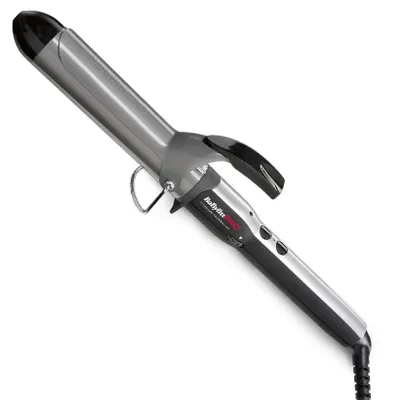 Immagine prodotto di BaByliss PRO BAB2174TTE Programma Ferro da stiro