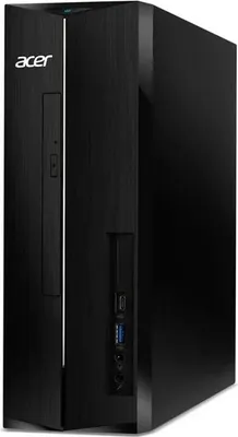 Zdjęcie produktu dla Acer Aspire XC-1785, Intel® Core™ i3, i3-14100, 8 GB, DDR5-SDRAM, 256 GB, SSD