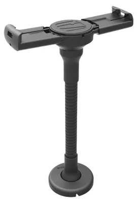 Obrázek produktu pro Compulocks 159BUCLGVWMB, Tablet/UMPC, Pasivní držák, Vnitřní, Černá