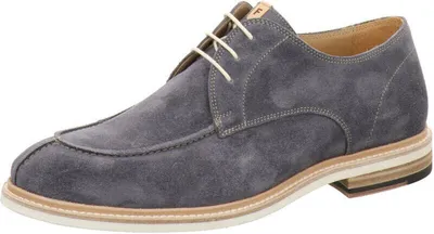 Immagine prodotto di Scarpa stringata Floris van Bommel SFM-30255-42-01, SFM-30255-42-01, SFM-30255-42-01