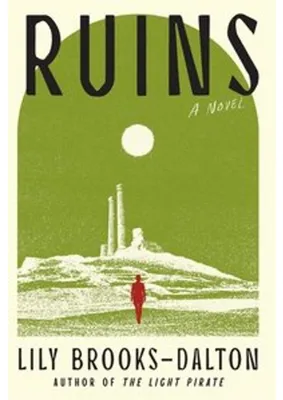 Image de Ruins