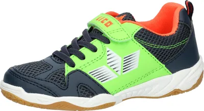 Immagine prodotto di Scarpa sportiva Sport VS 29