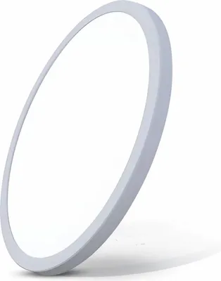 Obrázok produktu pre Panel ENOVALITE LED, EEK: F, 24W, 2565lm, CCT, ø330