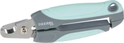 Obrázek produktu pro KERBL nůžky na drápky pro psy 14cm