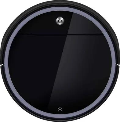 Produktbild von Lykke Saugroboter Pro 1000