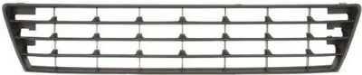 Produktbild von BLIC Lüftungsgitter Grill Stoßfänger für VW Golf V Schrägheck (1K1)