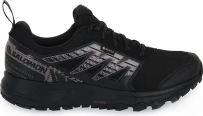 Produktbild von Salomon Schuhe Wander Gtx W, 471495