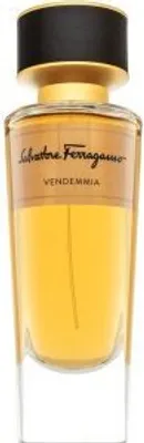 Produktbild von Salvatore Ferragamo Tuscan Creations Vendemmia Eau de Parfum unisex 100 ml