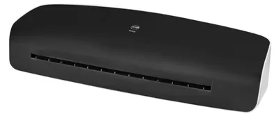Zdjęcie produktu dla monolith - Laminarka do formatów DIN A3