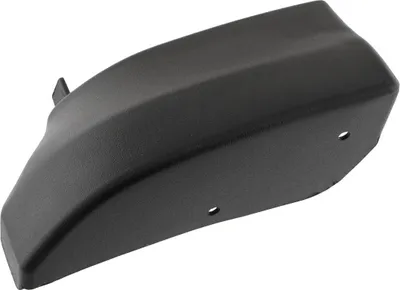 Produktbild von Seitenschweller Abdeckung Endstück Hinten Links für VW Passat B5 3B 3BG 1996-05