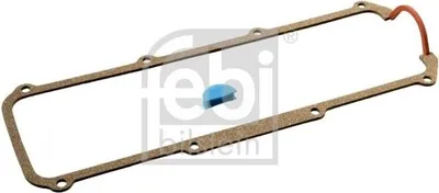 Produktbild von FEBI BILSTEIN Dichtungssatz Zylinderkopfhaube Ventildeckel für VW GOLF II (19E, 1G1) 15290