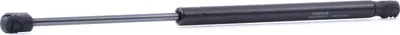 Produktbild von RIDEX 219G1054 Gasfeder Heckklappendämpfer passend für MERCEDES-BENZ SL (R231) 414,5mm