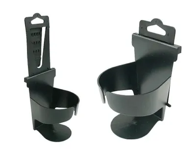 Zdjęcie produktu dla Uchwyt Na Napoje - Drink Holder