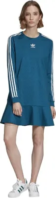Image de Adidas Robes Originals Bellista, EC1911, Pointure: 158