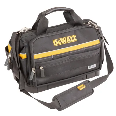 Obrázok produktu pre DeWALT DWST82991-1, Box na náradie, Polyetylen, 450 mm, 250 mm, 300 mm
