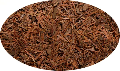 Image de Eder Gewürze - Thé Lapacho - 1kg