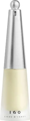 Image de Issey Miyake L'eau D'issey IGO edt 60ml +20ml Tester