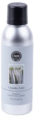 Produktbild von Bridgewater Candle - Raumspray - Laundry Line