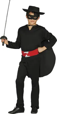 Immagine prodotto di Costume da banana gigante per adulti taglia M/L, taglia:L