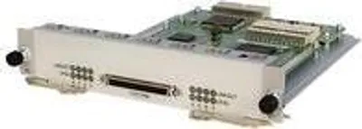 Image de Hp Jd586B