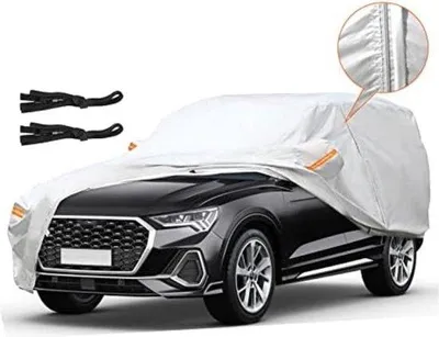 Obrázek produktu pro Autoplachta XL