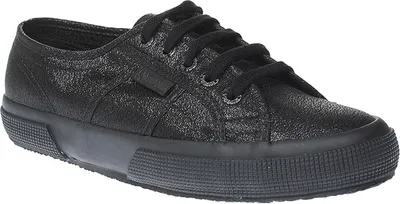 Produktbild von Superga LAMEW - Damen Sneaker - S001820 - s912, Größe:37 EU