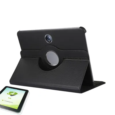 Obrázek produktu pro Pro Honor Pad 9 12,1 palcový tablet kryt brašna kryt + H9 sklo
