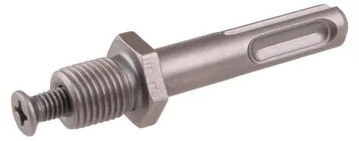Obrázek produktu pro Enpro 705794 Adaptér SDS + 1/2 UNF