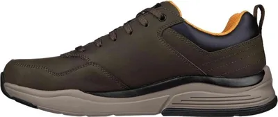Immagine prodotto di Skechers Sneakers 210021OLV in Multicolored color size 43