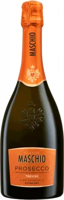Produktbild von Cantine Maschio Prosecco Treviso DOC Vino Spumante Extra Dry