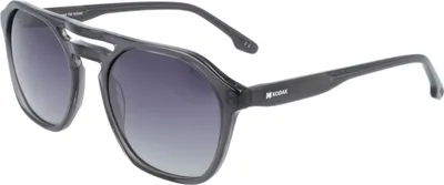 Produktbild von Kodak Polarisierte Sonnenbrille FI40003 Herren