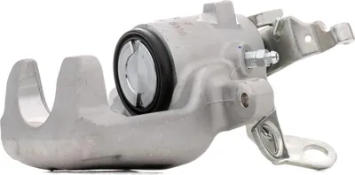 Produktbild von STARK Bremssattel Hinten Rechts Hinten für VW GOLF VI (5K1) Ø41mm SKBC-0460077