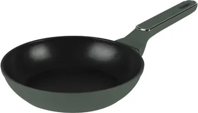 Zdjęcie produktu dla Patelnia Berlinger Haus BH8151 Mattgrn, 24 cm
