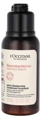 Image de Soin réparateur AROMA 75 ml