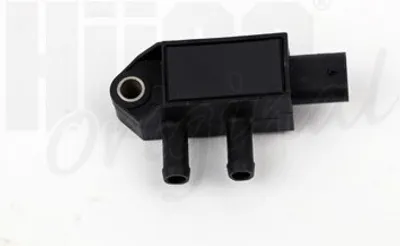 Produktbild von HITACHI 137426 Abgasdruck Differenzdrucksensor