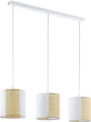 Immagine prodotto di Lampada a sospensione ARNHEM 43402 Eglo