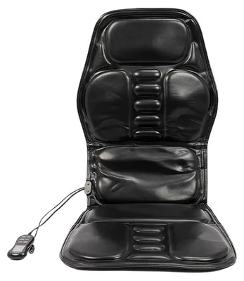 Imagen del producto de Lykke: Cojín para masaje de asiento