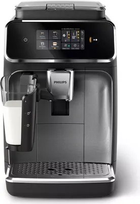 Produktbild von Series 2300 EP2339 Kaffeevollautomat